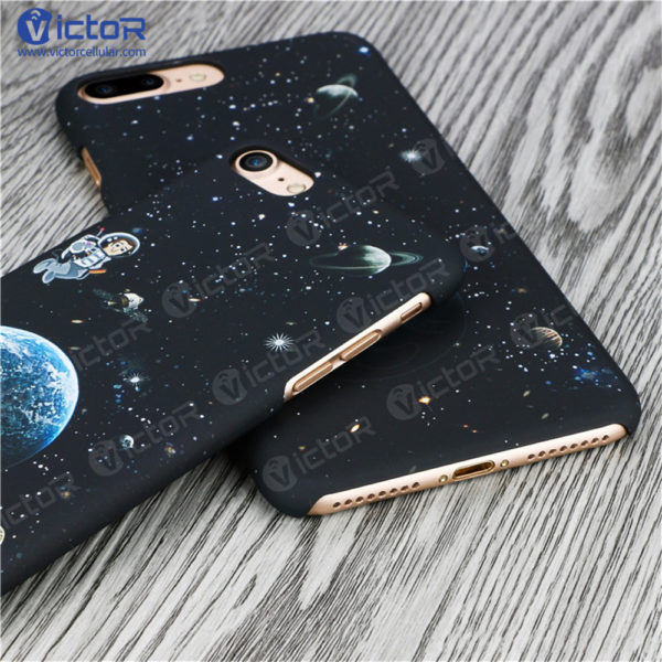 slim phone case - pc phone case - iphone 7 and 7 plus cases - (13)