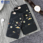 slim phone case - pc phone case - iphone 7 and 7 plus cases - (14)