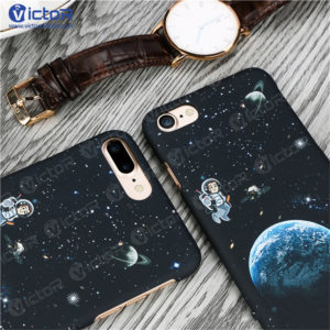 slim phone case - pc phone case - iphone 7 and 7 plus cases - (16)