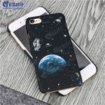 slim phone case - pc phone case - iphone 7 and 7 plus cases - (5)