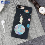 slim phone case - pc phone case - iphone 7 and 7 plus cases - (8)