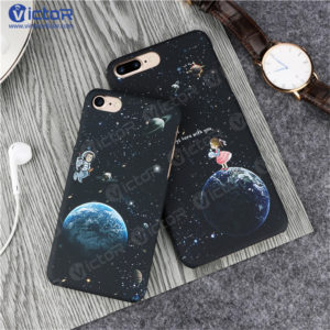 slim phone case - pc phone case - iphone 7 and 7 plus cases - (9)