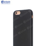 tpu case iphone 6 - carbon fiber phone case - tpu phone case - (11)
