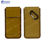 universal phone case - leather case - leather cell phone cases - (4)