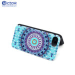 wholesale phone cases - combo case - case for iPhone 7 - (8)