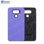 LG G6 case - LG G6 phone case - combo phone case - (1)