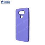 LG G6 case - LG G6 phone case - combo phone case - (4)