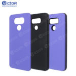 LG G6 case - LG G6 phone case - combo phone case - (5)