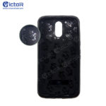 Motorola case - moto g4 phone case - protector case - (13)