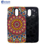 Motorola case - moto g4 phone case - protector case - (6)
