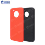 case for moto g5 - case for moto g - case moto - (5)