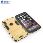 iPhone x phone case - iPhone 8 case - phone case for wholesale - (1)