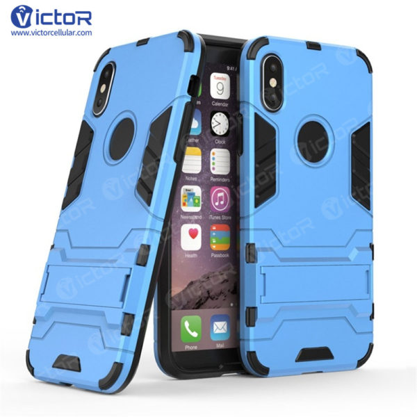 iPhone x phone case - iPhone 8 case - phone case for wholesale - (11)