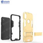 iPhone x phone case - iPhone 8 case - phone case for wholesale - (13)