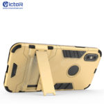 iPhone x phone case - iPhone 8 case - phone case for wholesale - (2)