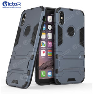 iPhone x phone case - iPhone 8 case - phone case for wholesale - (4)