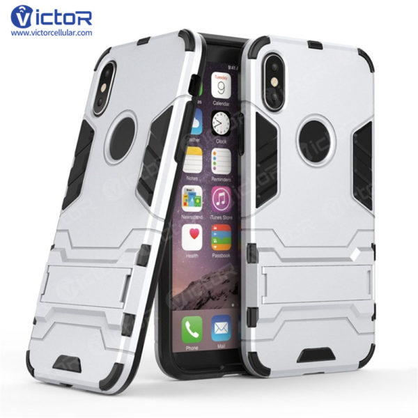 iPhone x phone case - iPhone 8 case - phone case for wholesale - (5)