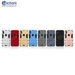 iPhone x phone case - iPhone 8 case - phone case for wholesale - (6)