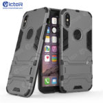 iPhone x phone case - iPhone 8 case - phone case for wholesale - (7)