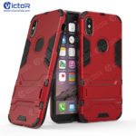 iPhone x phone case - iPhone 8 case - phone case for wholesale - (9)