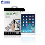 ipad air screen protector - ipad glass screen protector - ipad air glass screen protector - (1)