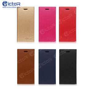 iphone 6 leather case - wholesale phone cases - wallet leather case - (17)