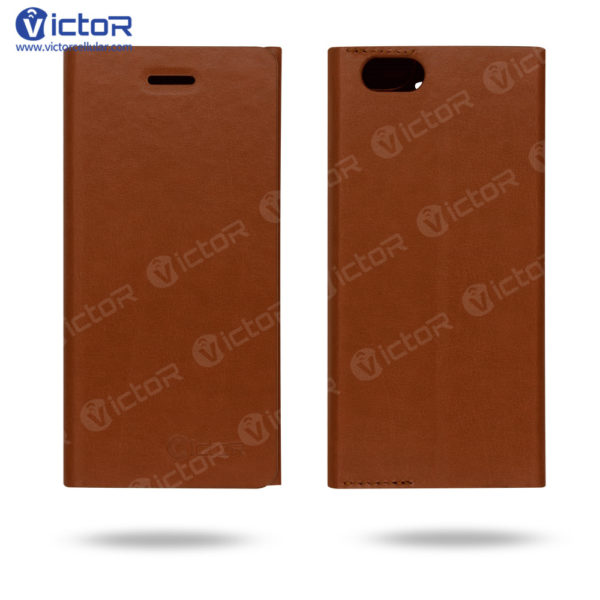 iphone 6 leather case - wholesale phone cases - wallet leather case - (4)