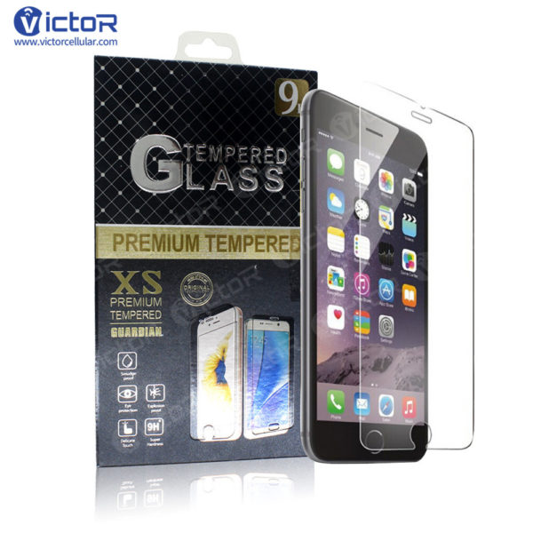 iphone 6s screen protector - glass screen protector - screen protector - (1)