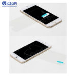 iphone 6s screen protector - glass screen protector - screen protector - (12)