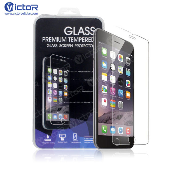 iphone 6s screen protector - glass screen protector - screen protector - (2)