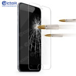 iphone 6s screen protector - glass screen protector - screen protector - (3)