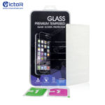 iphone 6s screen protector - glass screen protector - screen protector - (4)