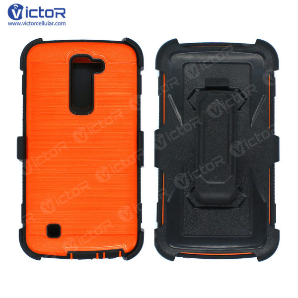 lg k10 cases - lg k10 phone cases - lg smartphone cases - (1)