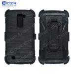 lg k10 cases - lg k10 phone cases - lg smartphone cases - (2)