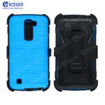 lg k10 cases - lg k10 phone cases - lg smartphone cases - (3)