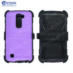 lg k10 cases - lg k10 phone cases - lg smartphone cases - (4)