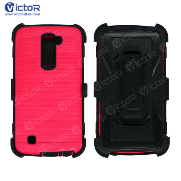 lg k10 cases - lg k10 phone cases - lg smartphone cases - (5)