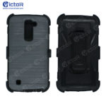 lg k10 cases - lg k10 phone cases - lg smartphone cases - (6)