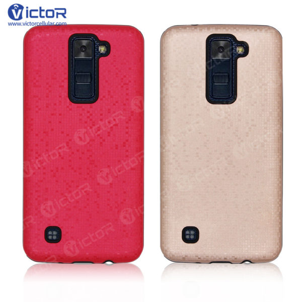 lg k8 case - lg k8 phone case - lg phone case - (3)