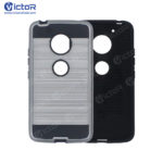 moto g5 case - moto g5 phone case - combo case - (1)