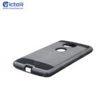 moto g5 case - moto g5 phone case - combo case - (2)