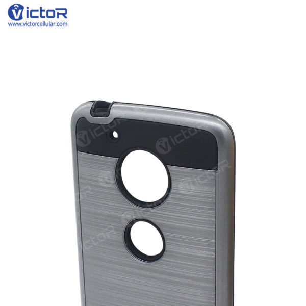 moto g5 case - moto g5 phone case - combo case - (3)