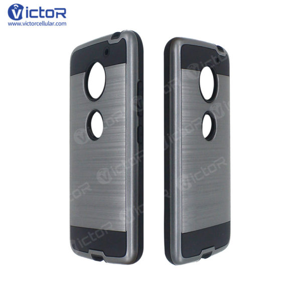 moto g5 case - moto g5 phone case - combo case - (4)