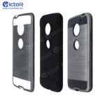 moto g5 case - moto g5 phone case - combo case - (5)