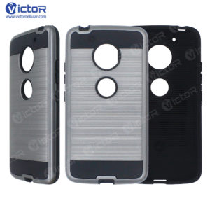 moto g5 case - moto g5 phone case - combo case - (6)