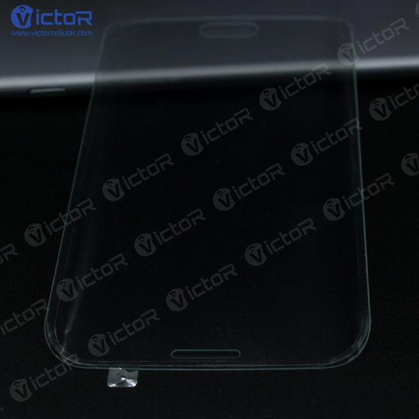 s6 edge tempered glass - samsung galaxy s6 screen protector - galaxy s6 edge screen protector - (4)