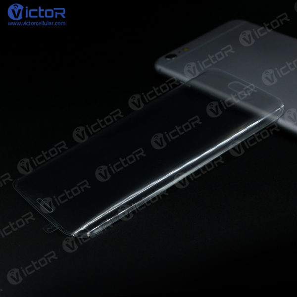 s6 edge tempered glass - samsung galaxy s6 screen protector - galaxy s6 edge screen protector - (5)