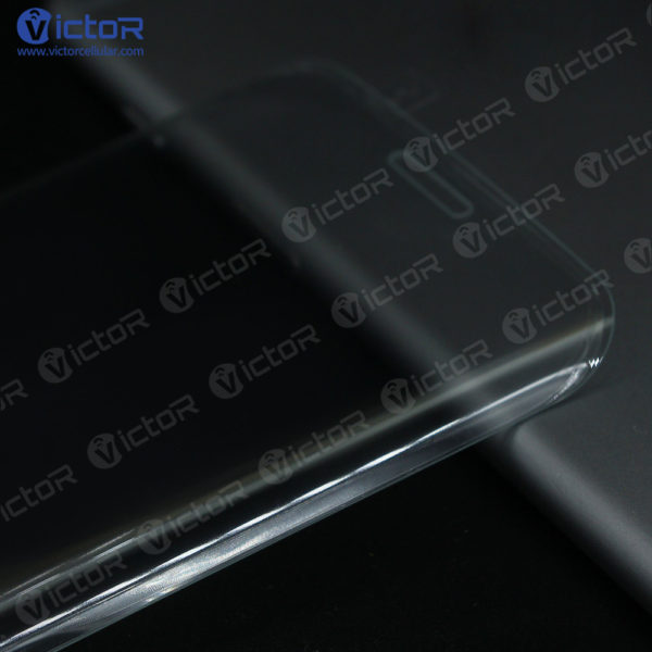 s6 edge tempered glass - samsung galaxy s6 screen protector - galaxy s6 edge screen protector - (6)
