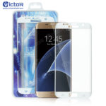s7 edge screen protector - galaxy s7 edge screen protector - s7 edge tempered glass - (1)