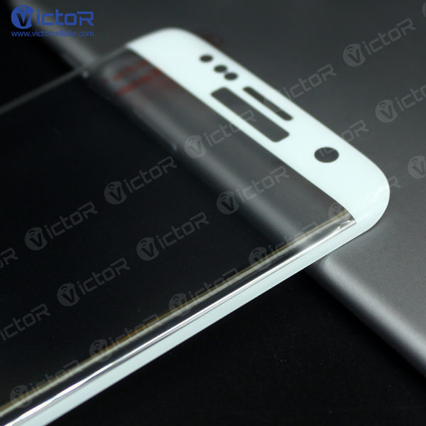 s7 edge screen protector - galaxy s7 edge screen protector - s7 edge tempered glass - (5)